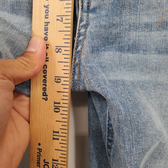 Do Not Purchase - Picture 12 of 16